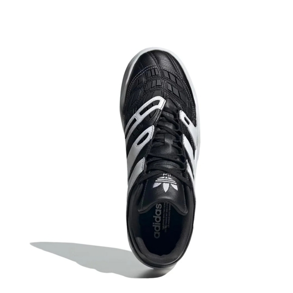 Adidas Unisex Predator - Picture 6 of 11